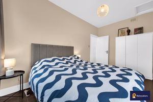 Photo 10- click for photo gallery